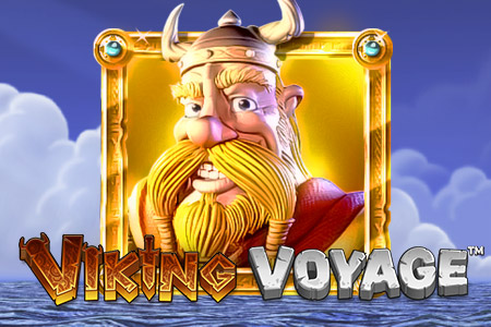Viking Voyage Viking Voyage
