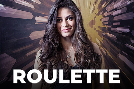Roulette Roulette