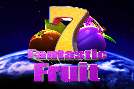 Fantastic Fruit
