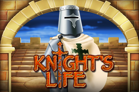 Knight's Life