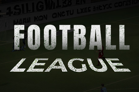 Football League Football League