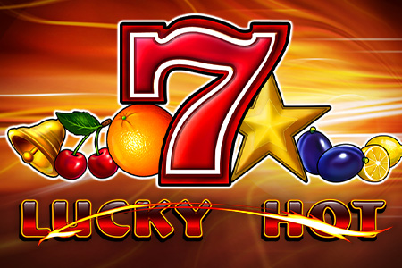 Lucky Hot