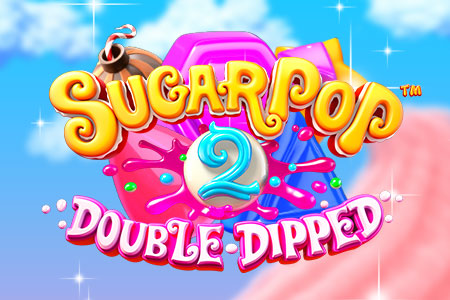 Sugar Pop 2