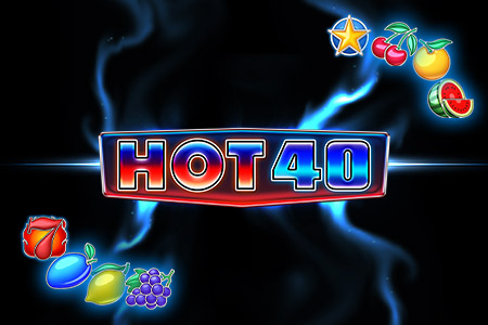 Hot 40