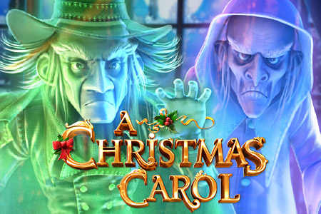 A Christmas Carol