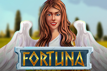Fortuna Fortuna