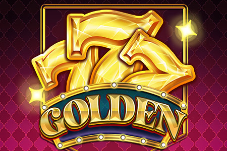 Golden 777 Golden 777