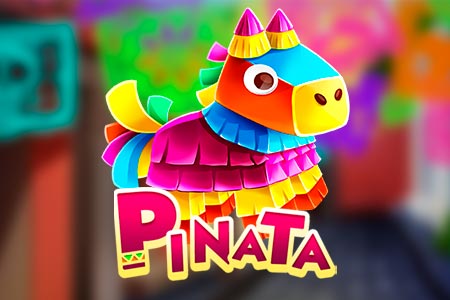 Pinata Pinata