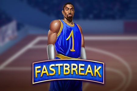 Fastbreak Fastbreak