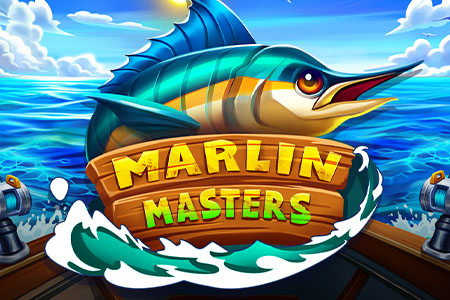 Marlin Masters Marlin Masters
