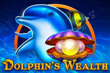Dolphin's Wealth