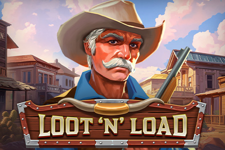 “Loot ‘n’ Load