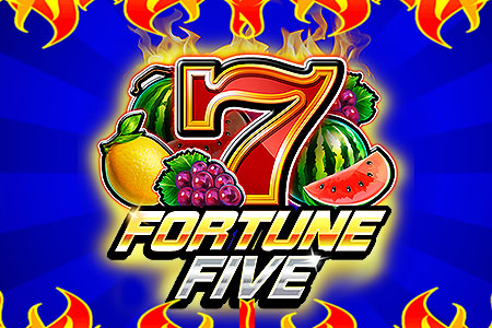 Fortune Five Fortune Five
