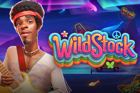 WildStock WildStock