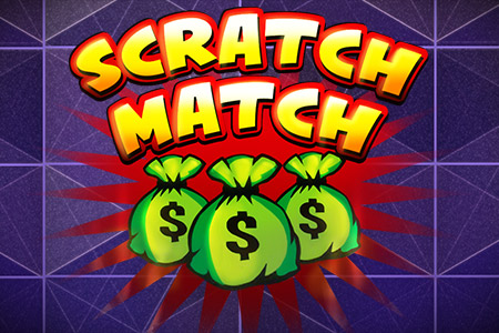 Scratch Match