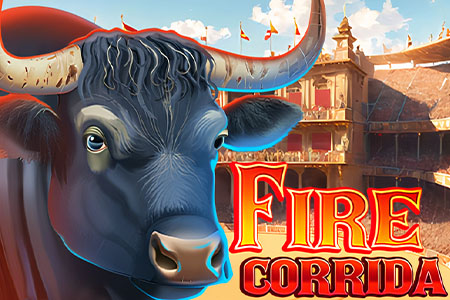 Fire Corrida Fire Corrida
