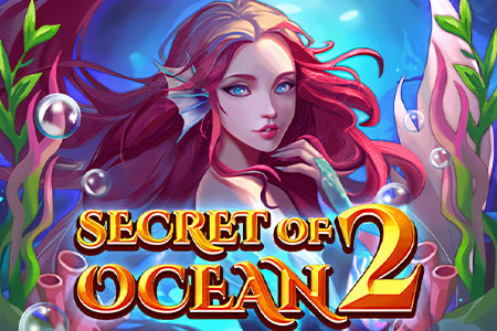 Secret of Ocean 2