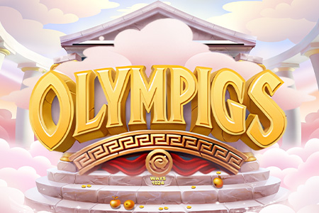 Olympigs Olympigs