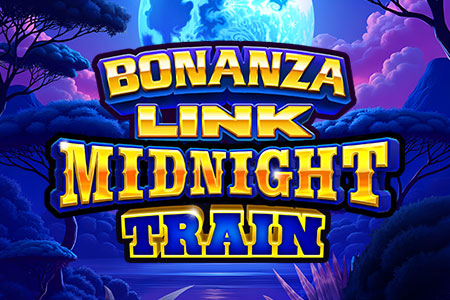 Bonanza Link: Midnight Train Bonanza Link: Midnight Train