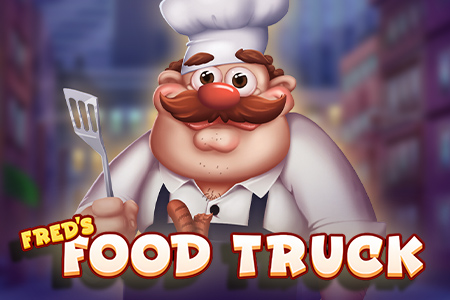 Fred's Foodtruck