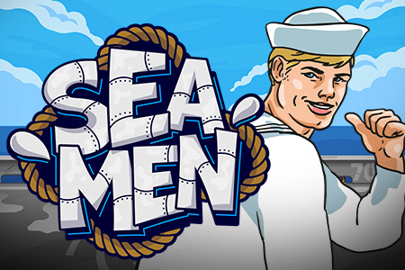 Seamen
