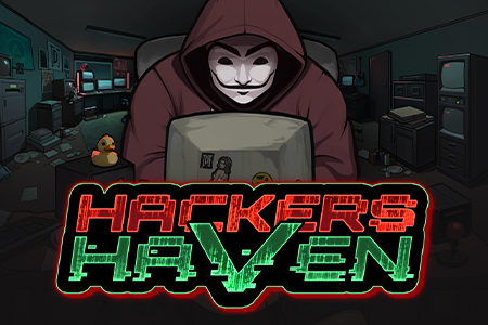Hackers Haven
