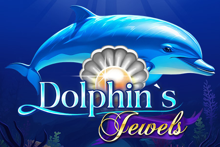 Dolphin's Jewels