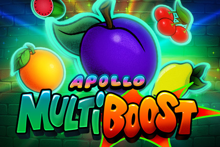 Apollo Multiboost Apollo Multiboost