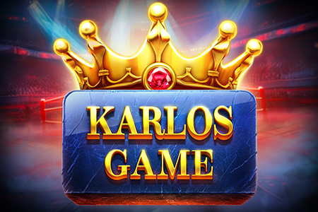 Karlos Game