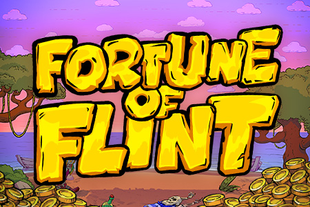 Fortune of Flint Fortune of Flint