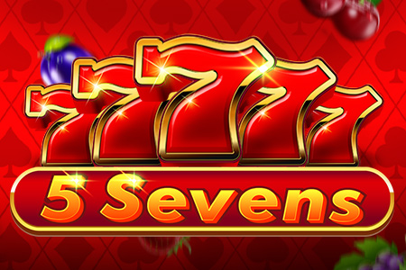 5 Sevens