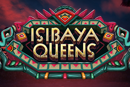 Isibaya Queens