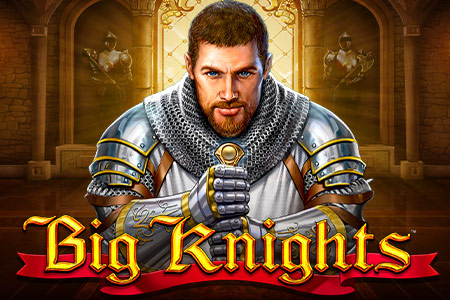 Big Knights