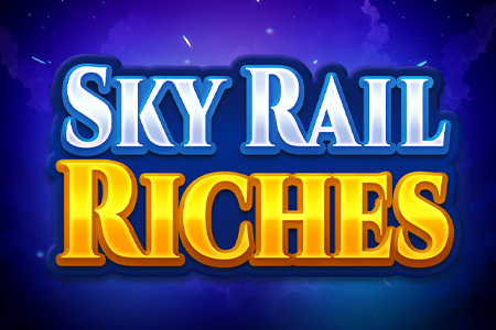 Sky Rail Riches
