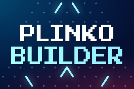 Plinko Builder Plinko Builder
