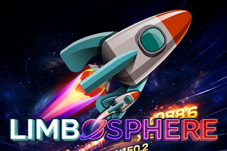 Limbosphere