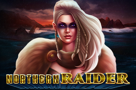 Northern Raider Northern Raider