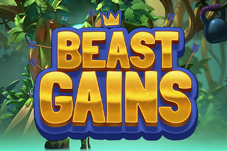 Beast Gains