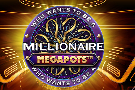 Millionaire Megapots