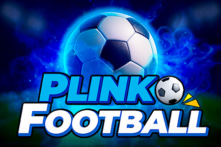 Football Plinko Football Plinko