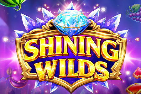 Shining Wilds