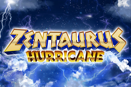 Zentaurus Hurricane