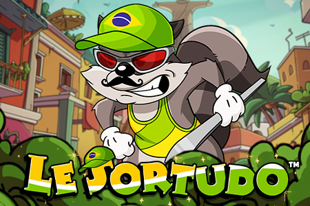 Le Sortudo