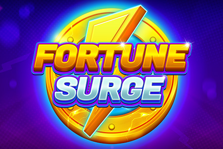 Fortune Surge