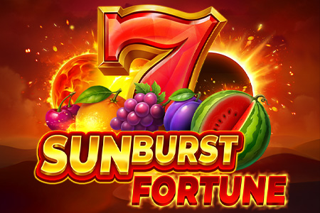 Sunburst Fortune