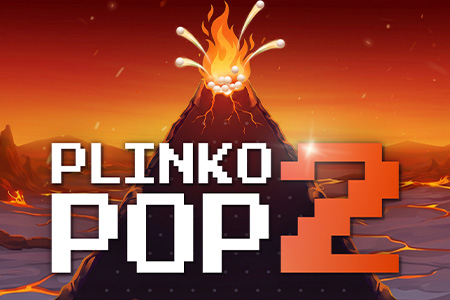 Plinko Pop 2