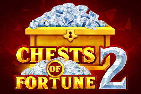 Chests of Fortune 2