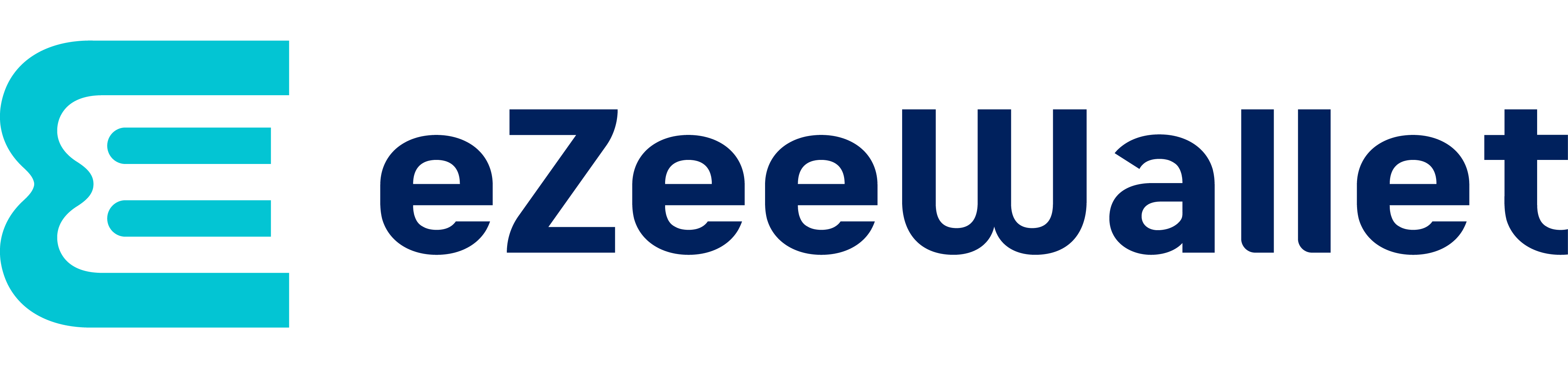 ezeewallet