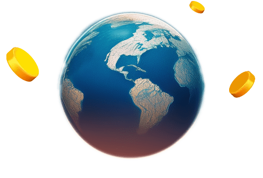 Summer Solstice 2025 – SOLSTICE200
