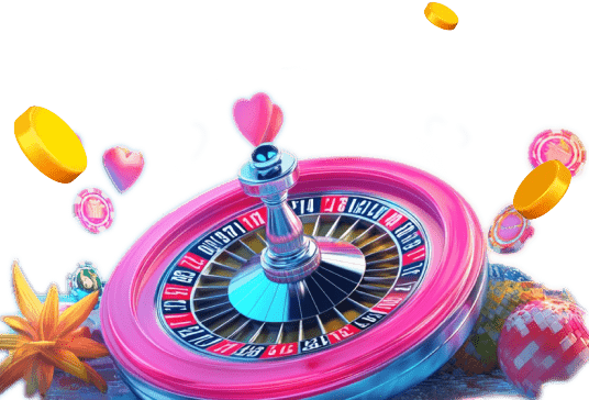 Special Bonus - CLASSICWEL Special Bonus - CLASSICWEL